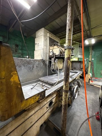 6 Burton, Worcester, MA 01607