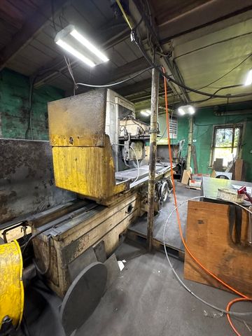 6 Burton, Worcester, MA 01607