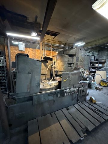 6 Burton, Worcester, MA 01607