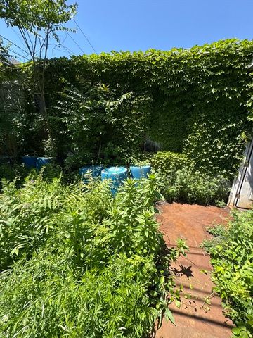 6 Burton, Worcester, MA 01607