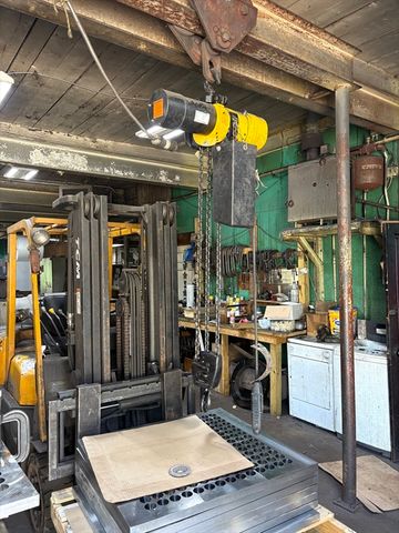 6 Burton, Worcester, MA 01607