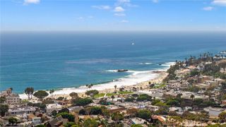 459 Hilledge Drive, Laguna Beach, CA 92651