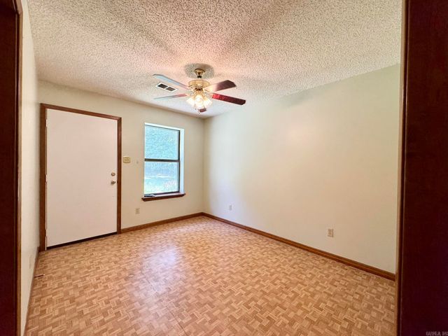 22710 Crystalwood Drive, Little Rock, AR 72210