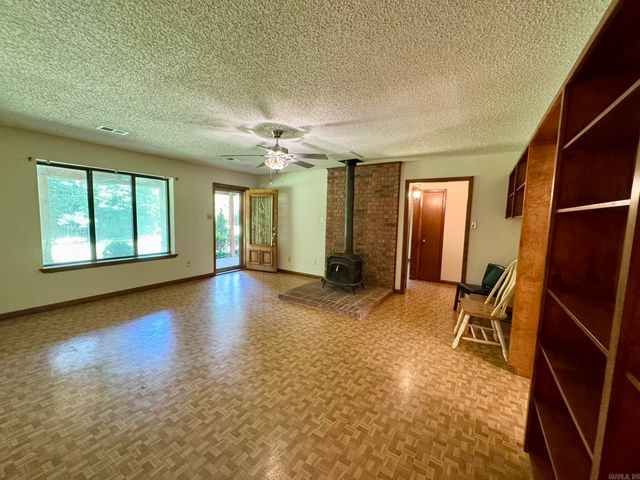 22710 Crystalwood Drive, Little Rock, AR 72210