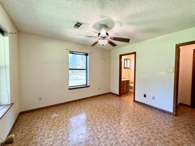 22710 Crystalwood Drive, Little Rock, AR 72210