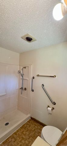 22710 Crystalwood Drive, Little Rock, AR 72210