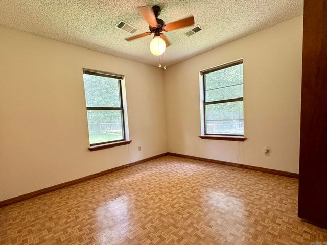 22710 Crystalwood Drive, Little Rock, AR 72210
