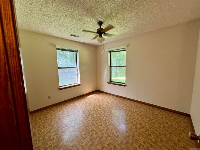 22710 Crystalwood Drive, Little Rock, AR 72210
