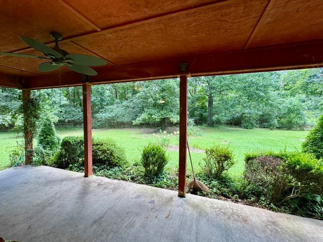 22710 Crystalwood Drive, Little Rock, AR 72210
