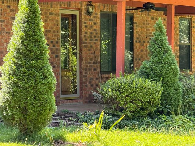 22710 Crystalwood Drive, Little Rock, AR 72210