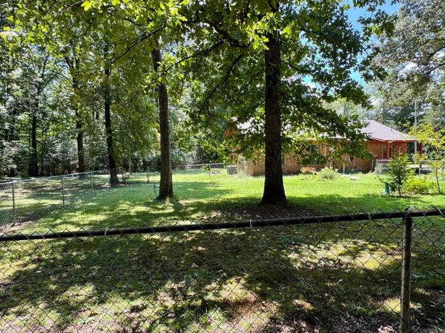 22710 Crystalwood Drive, Little Rock, AR 72210