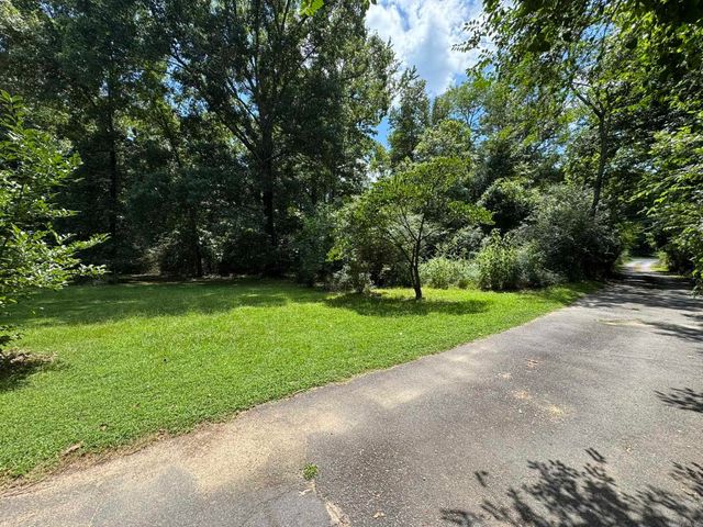 22710 Crystalwood Drive, Little Rock, AR 72210