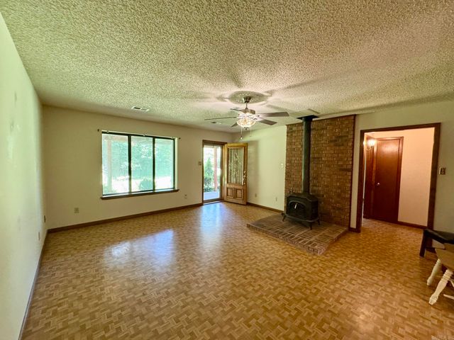 22710 Crystalwood Drive, Little Rock, AR 72210