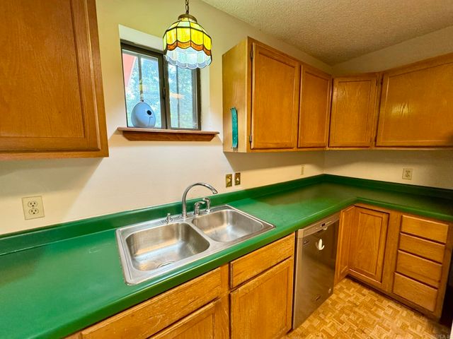 22710 Crystalwood Drive, Little Rock, AR 72210