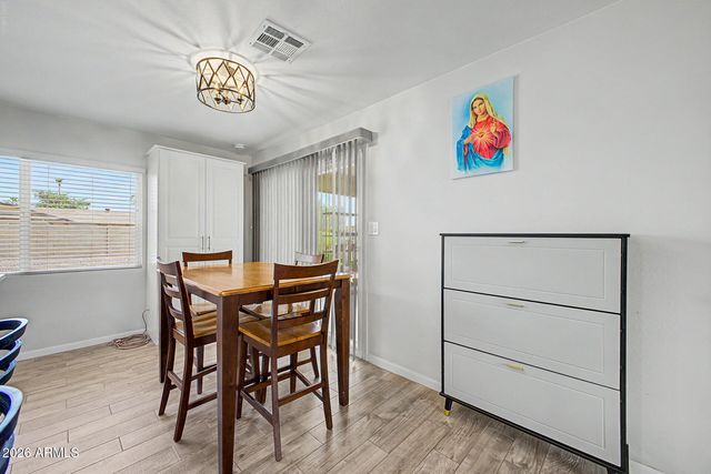 4216 E HANO Street, Phoenix, AZ 85044