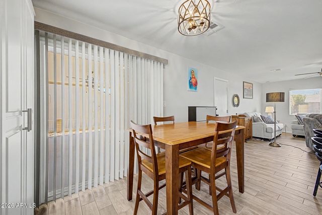4216 E HANO Street, Phoenix, AZ 85044