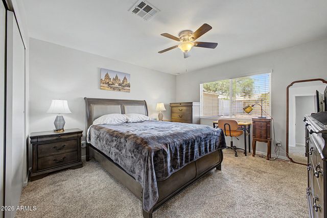 4216 E HANO Street, Phoenix, AZ 85044