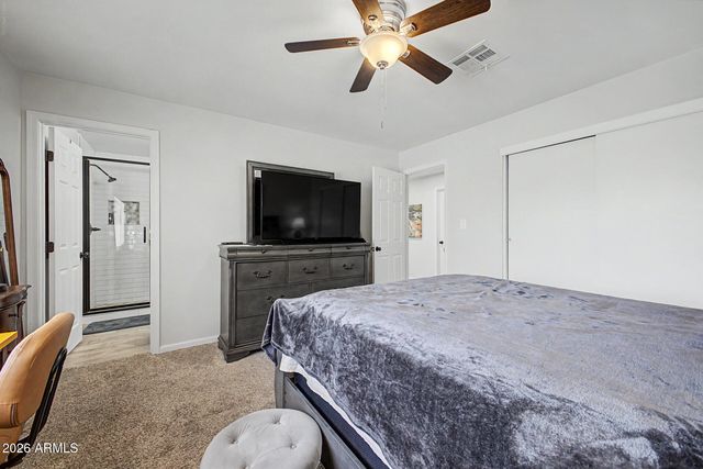 4216 E HANO Street, Phoenix, AZ 85044