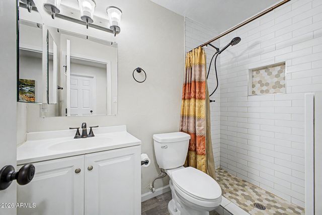 4216 E HANO Street, Phoenix, AZ 85044