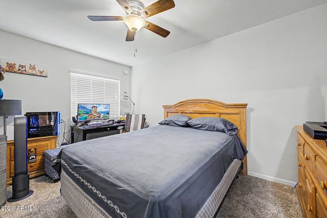 4216 E HANO Street, Phoenix, AZ 85044