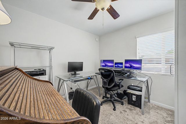 4216 E HANO Street, Phoenix, AZ 85044