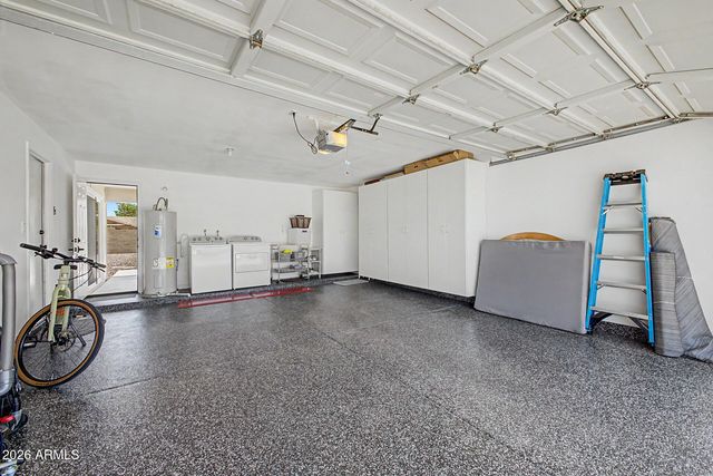 4216 E HANO Street, Phoenix, AZ 85044