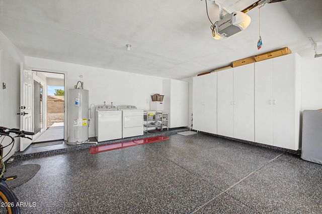 4216 E HANO Street, Phoenix, AZ 85044