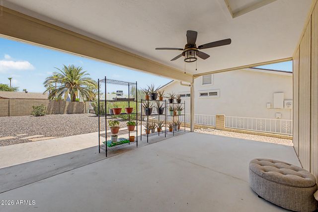 4216 E HANO Street, Phoenix, AZ 85044
