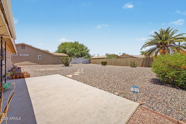 4216 E HANO Street, Phoenix, AZ 85044