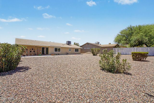 4216 E HANO Street, Phoenix, AZ 85044
