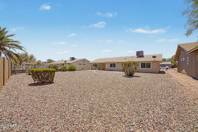 4216 E HANO Street, Phoenix, AZ 85044