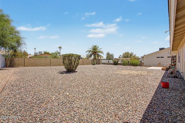 4216 E HANO Street, Phoenix, AZ 85044