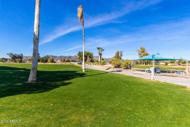4216 E HANO Street, Phoenix, AZ 85044