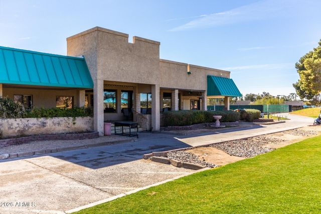4216 E HANO Street, Phoenix, AZ 85044