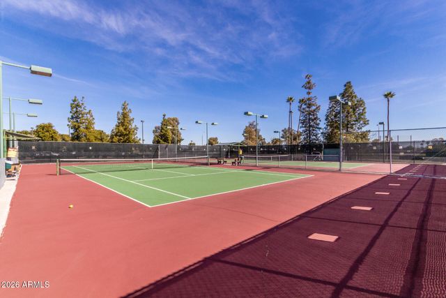 4216 E HANO Street, Phoenix, AZ 85044