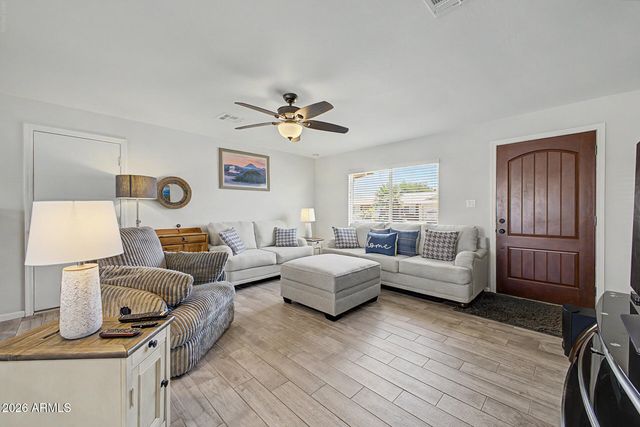 4216 E HANO Street, Phoenix, AZ 85044