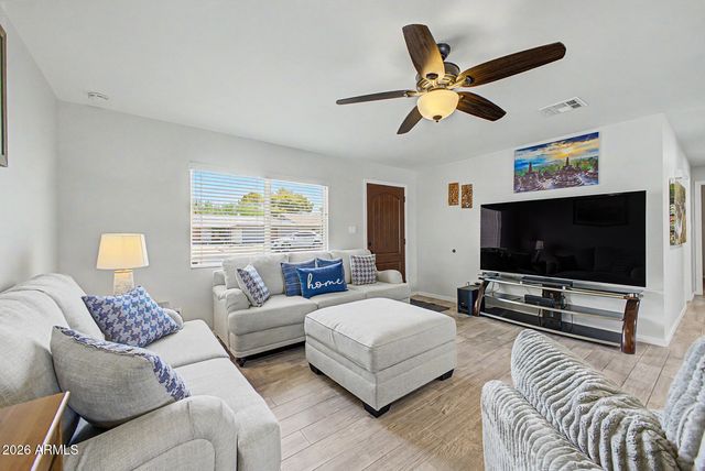 4216 E HANO Street, Phoenix, AZ 85044