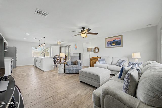 4216 E HANO Street, Phoenix, AZ 85044
