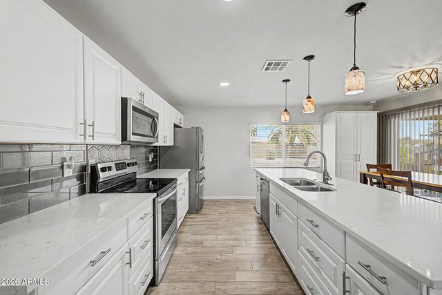 4216 E HANO Street, Phoenix, AZ 85044