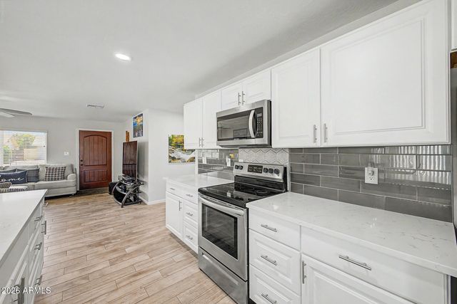4216 E HANO Street, Phoenix, AZ 85044