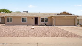 4216 E HANO Street, Phoenix, AZ 85044