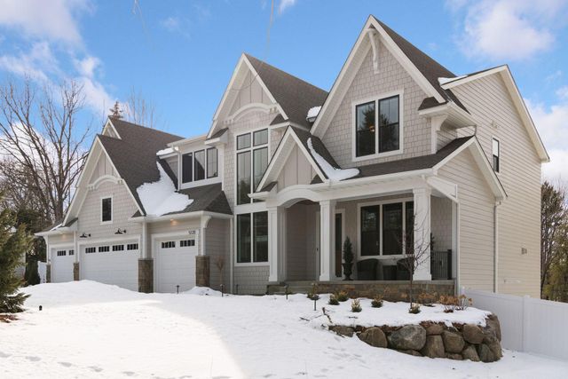5120 Hooper Lake Road, Excelsior, MN 55331