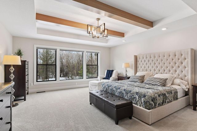 5120 Hooper Lake Road, Excelsior, MN 55331