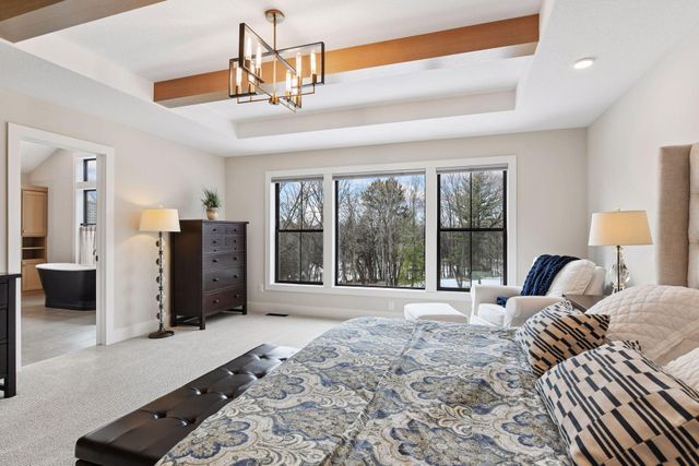 5120 Hooper Lake Road, Excelsior, MN 55331