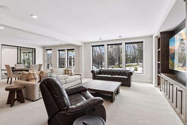 5120 Hooper Lake Road, Excelsior, MN 55331