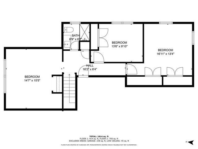 127 Connetquot Road, Oakdale, NY 11769