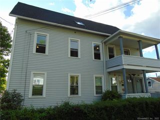 77 Washington Avenue, Seymour, CT 06483