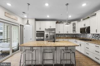 121 COPLEY CIR #34-B, Gaithersburg, MD 20878