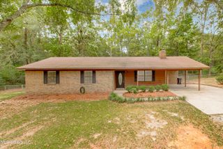 160 Archie Wheat Road, Poplarville, MS 39470