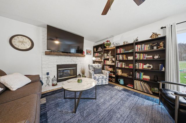 1501 Pheasant Run Drive, Newark, OH 43055